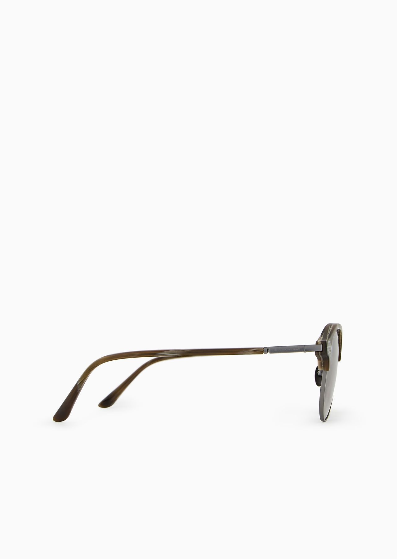 Men’s Panto sunglasses - 3