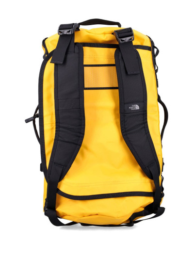 The North Face small Base Camp duffle bag outlook