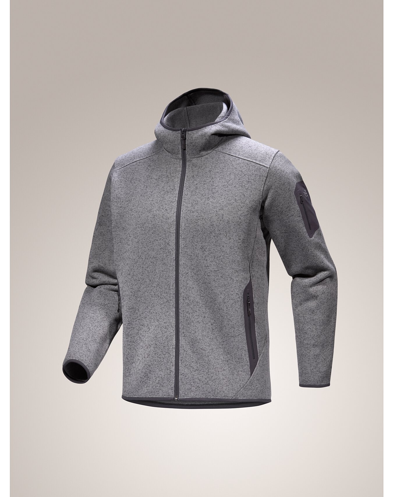 Covert Hoody - 8