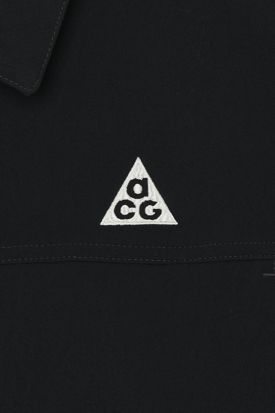 Acg Uv Smith Summit Jacket - 3