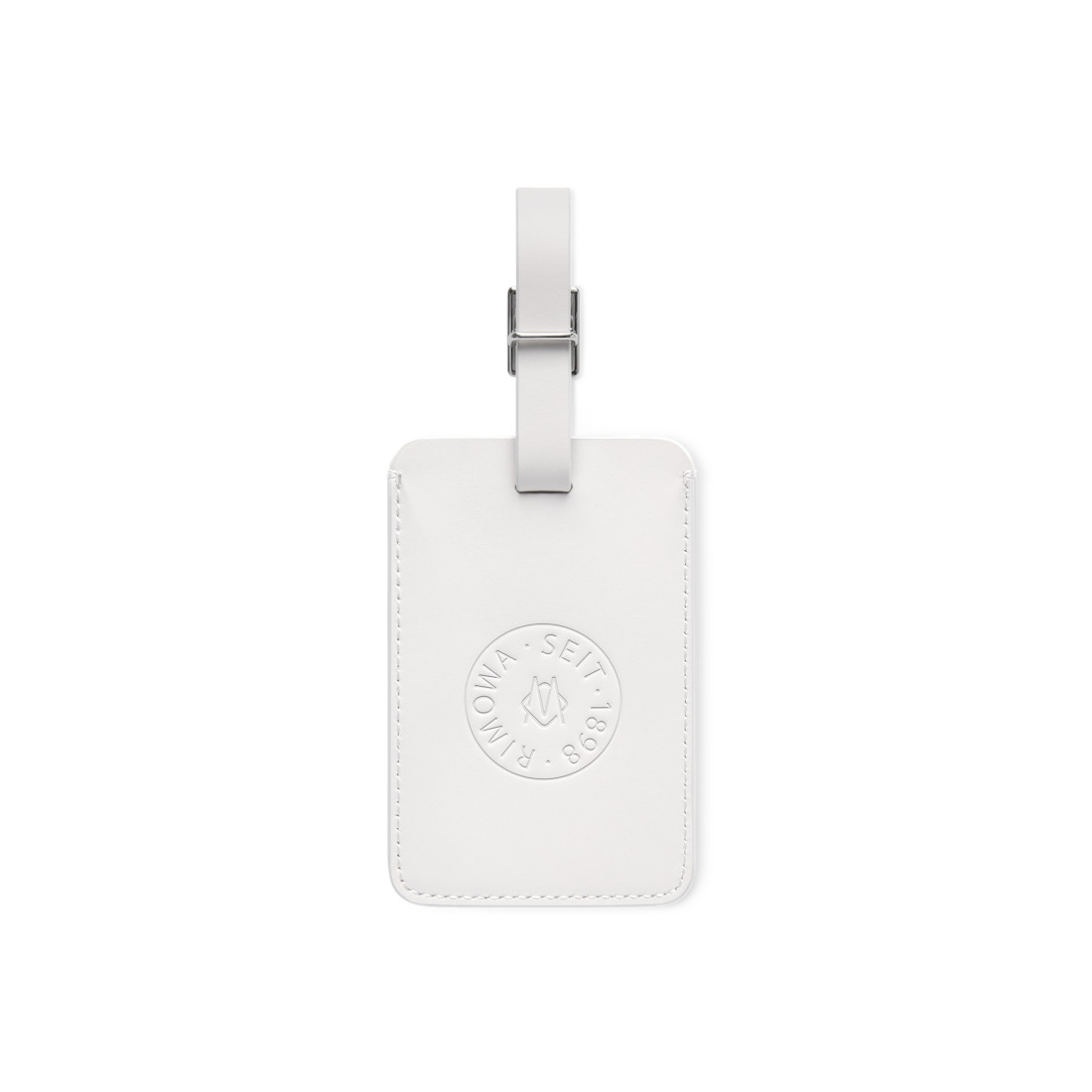 Holiday Hand-Carry Case - 9