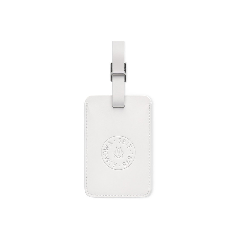 Holiday Hand-Carry Case 9