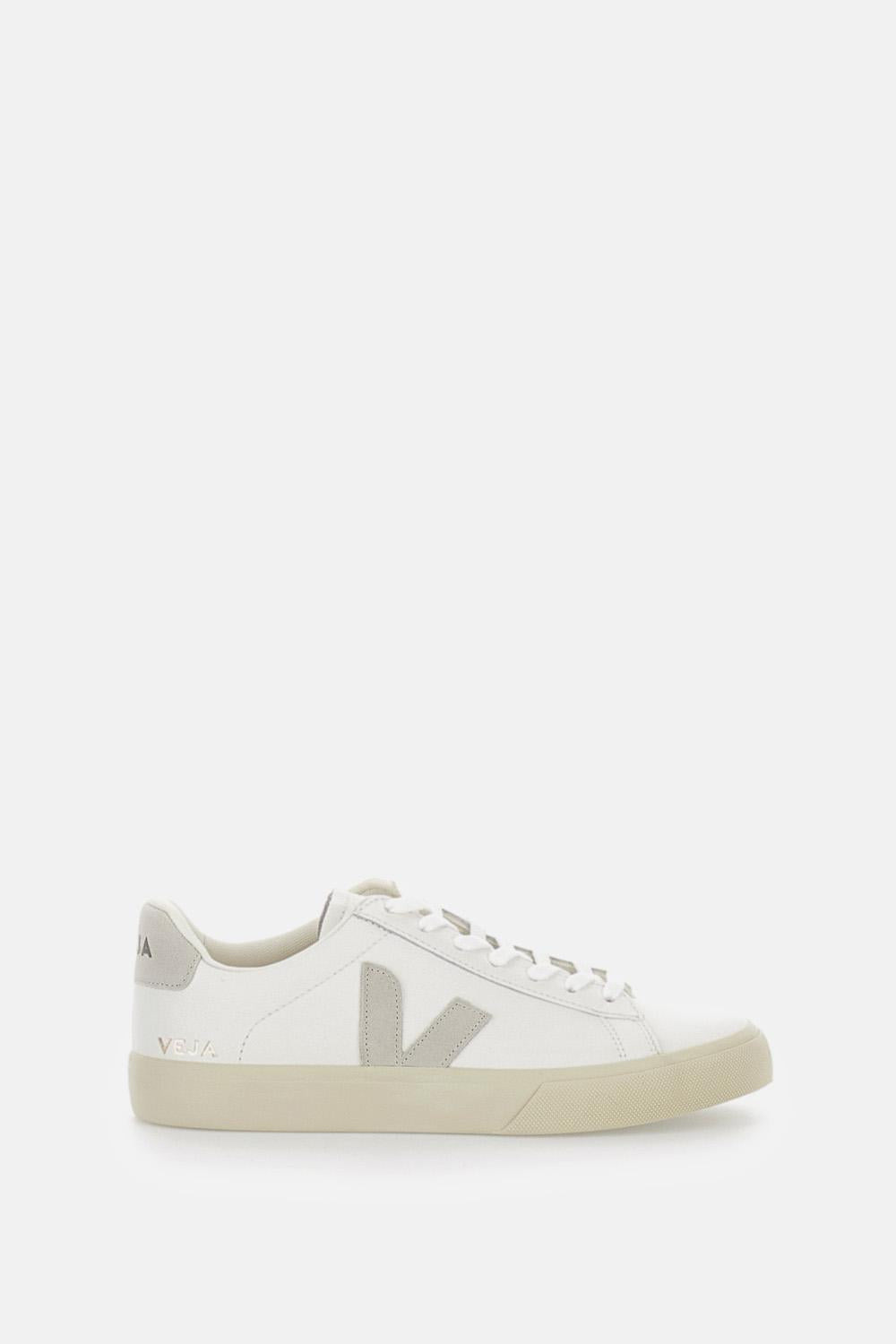 CAMPO SNEAKERS - 2