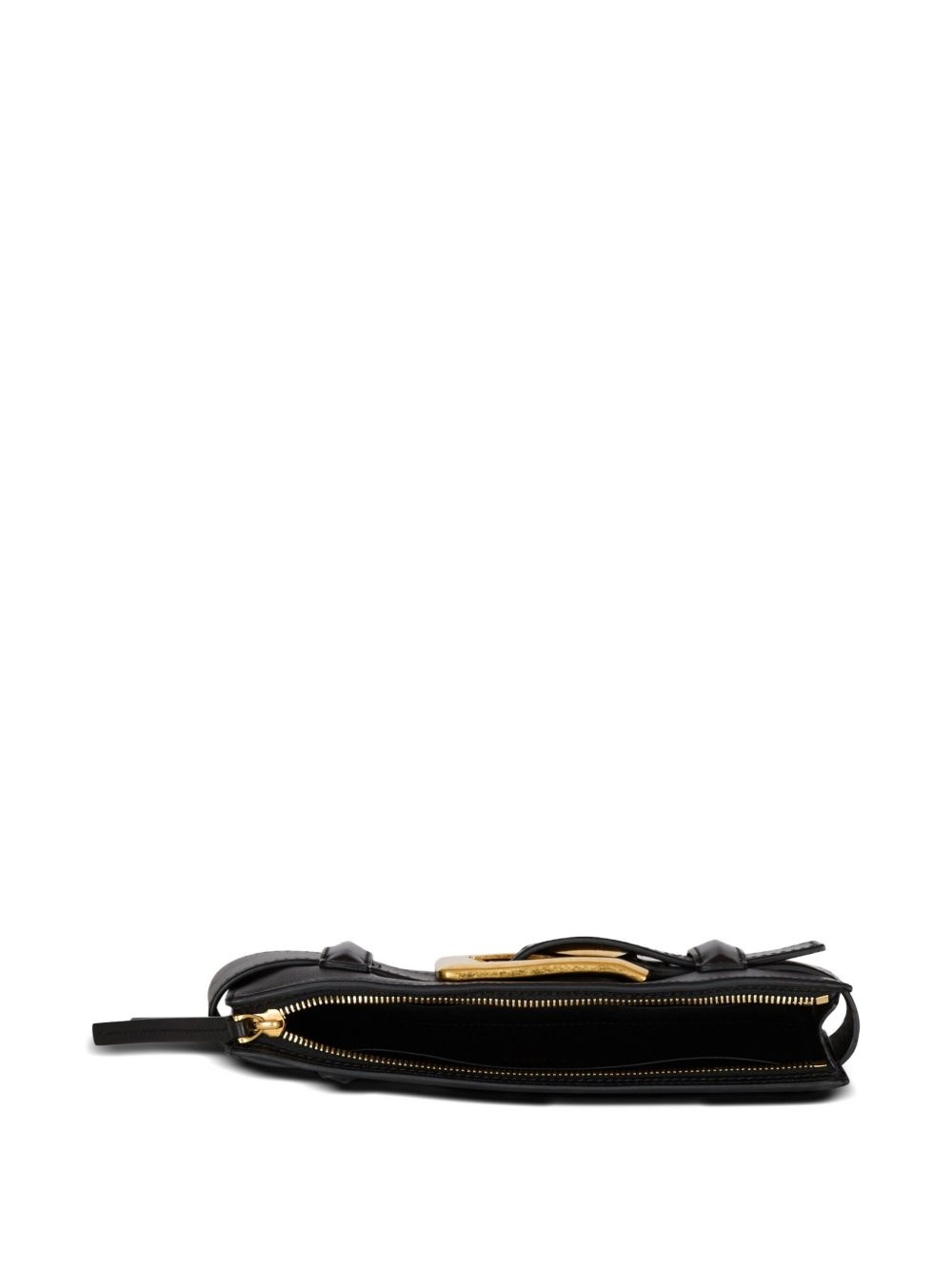 Anthem clutch bag - 5