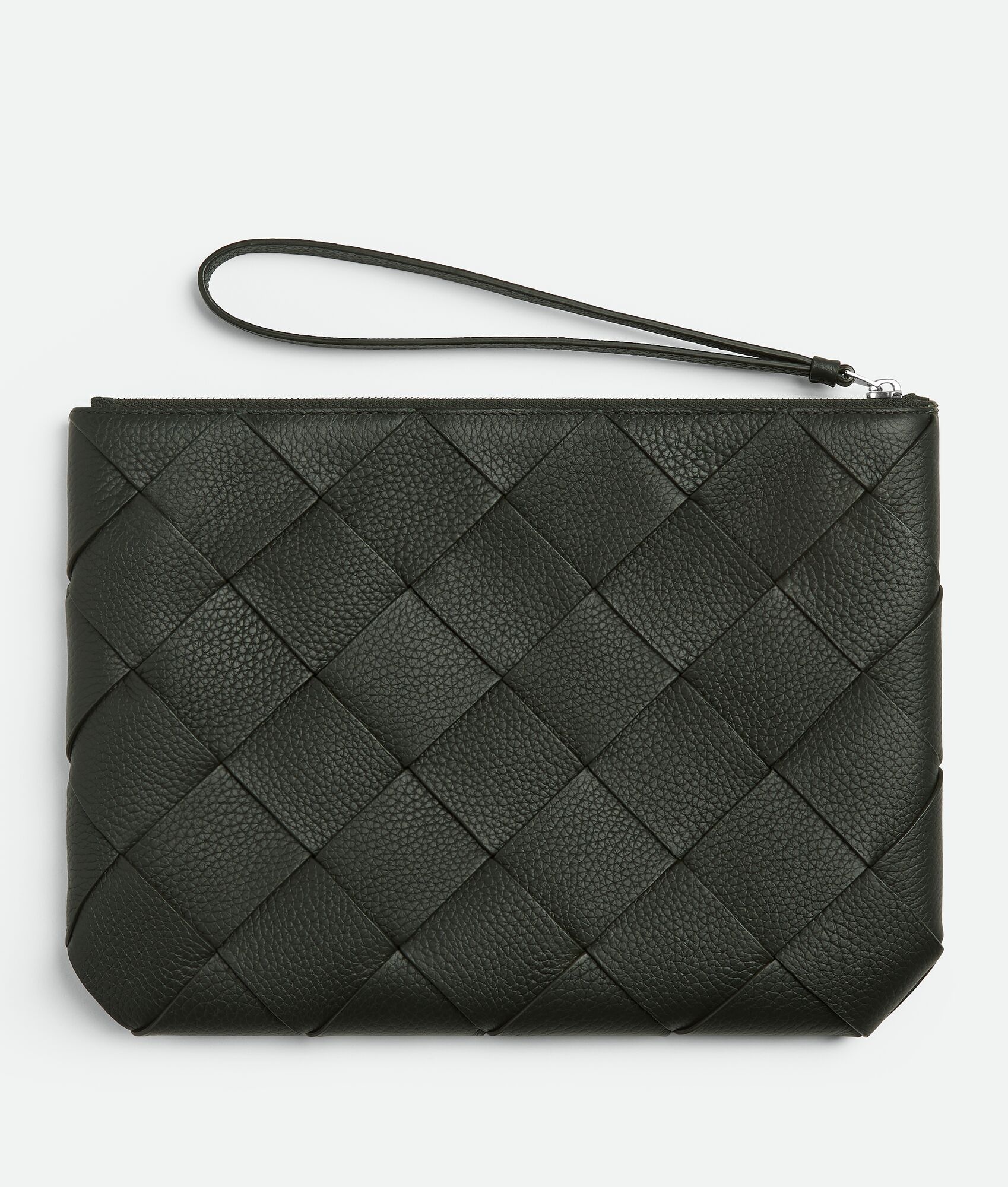Diago Large Pouch - 4