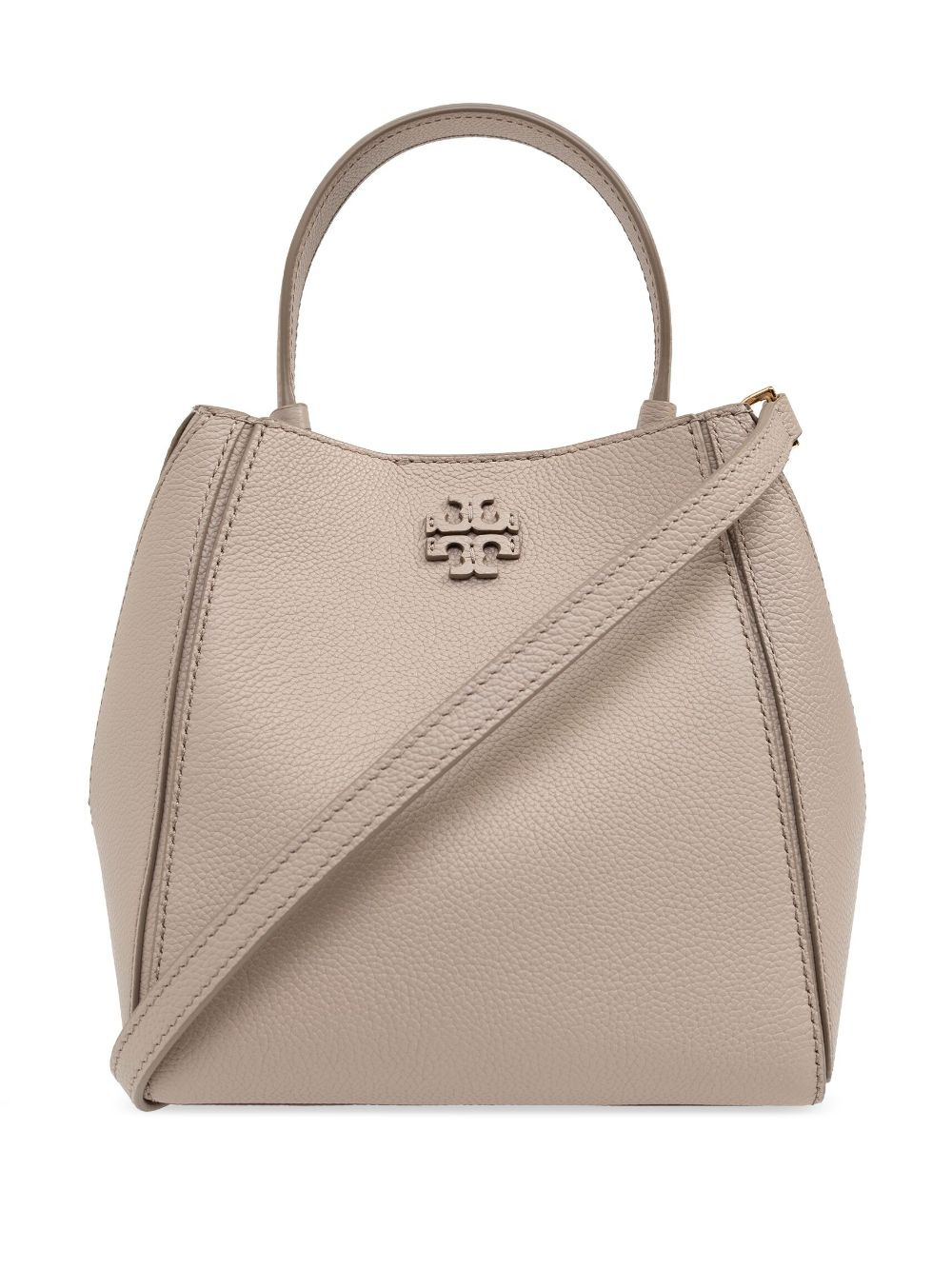 Tory Burch - Tory Burch Bag - 1