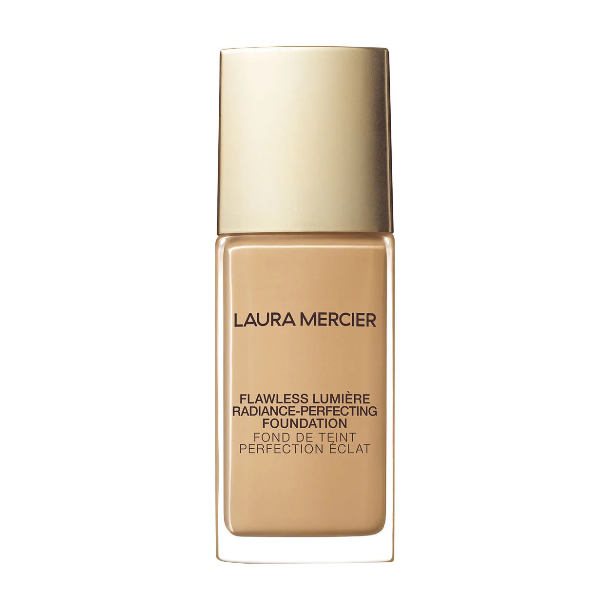 Flawless Lumière Radiance-Perfecting Foundation - 1