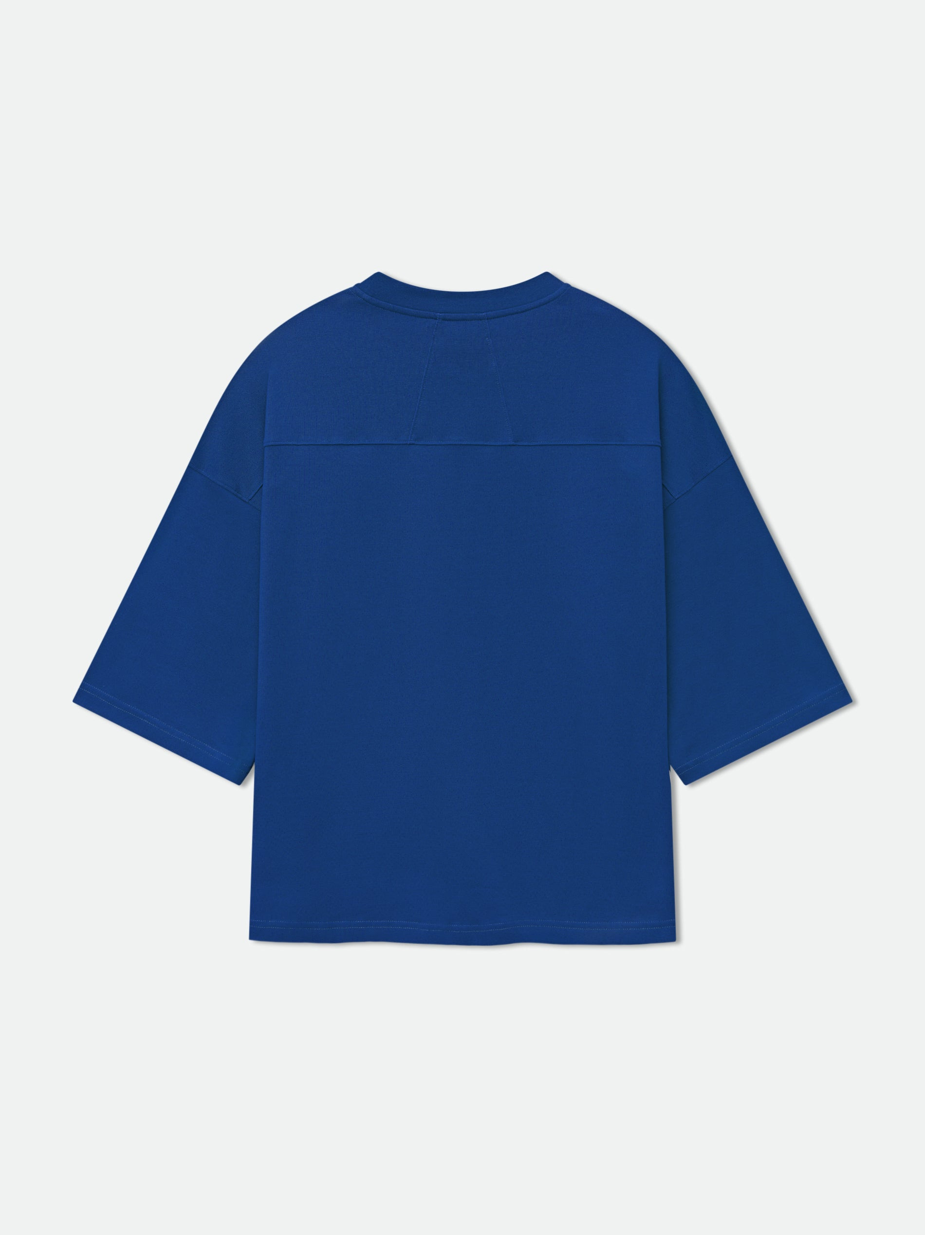 COMO FOOTBALL JERSEY - 2