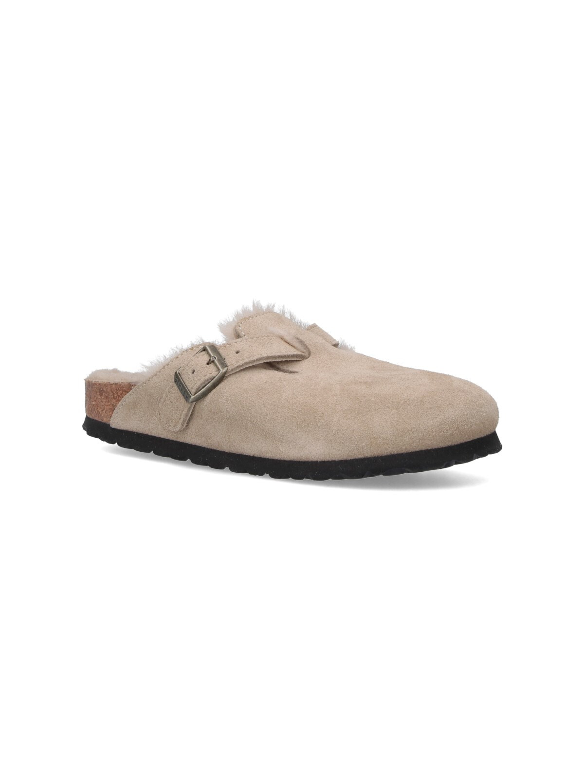 MULES "BOSTON" - 2