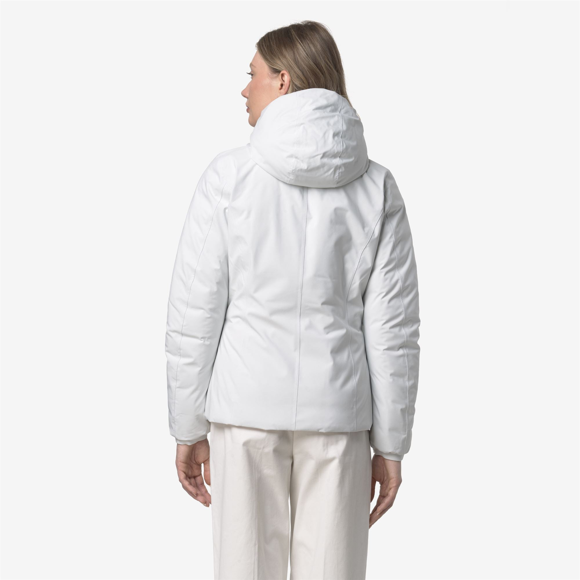 LILY ST THERMO REVERSIBLE - 6