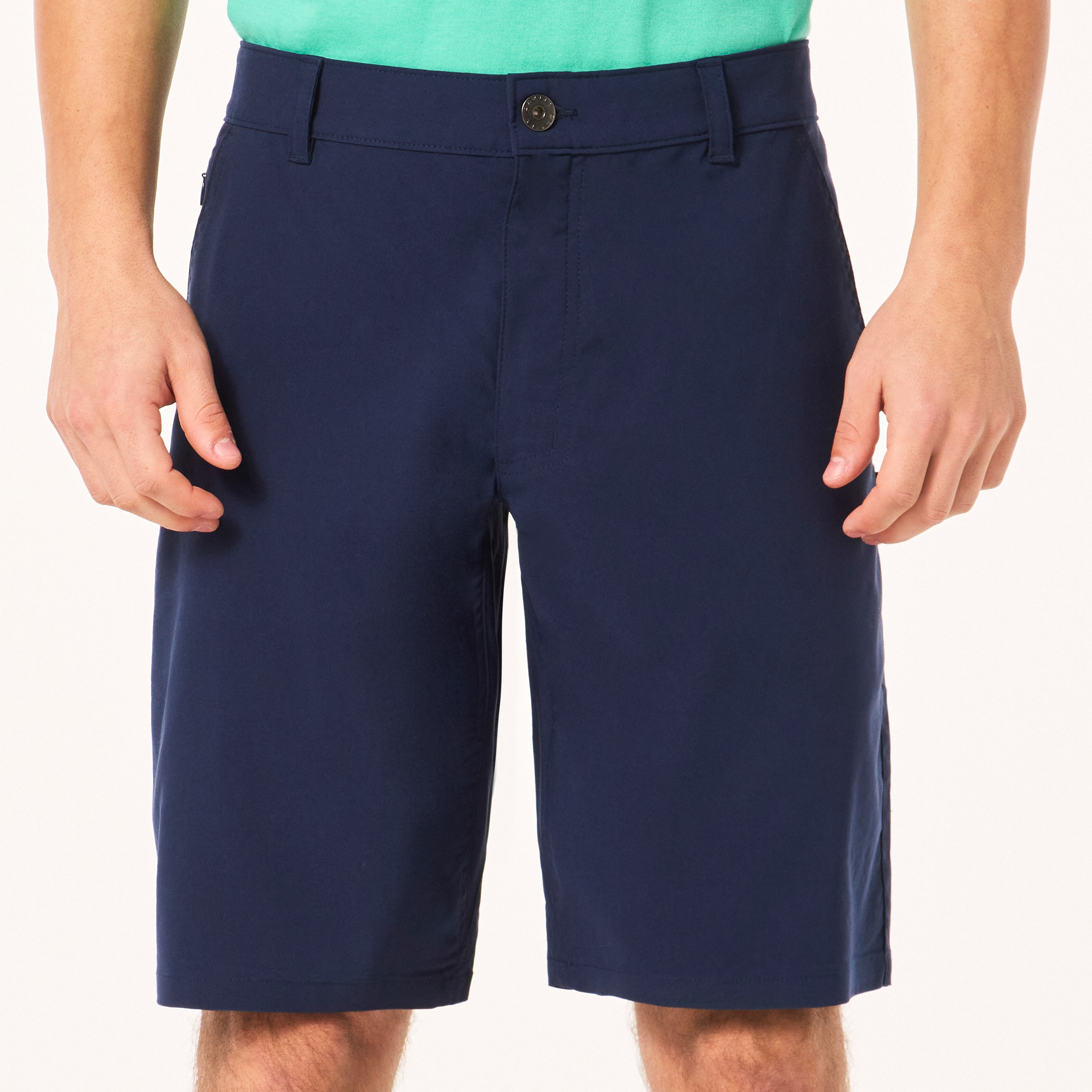 Oakley Perf 5 Utility Shorts 2.0 - 8