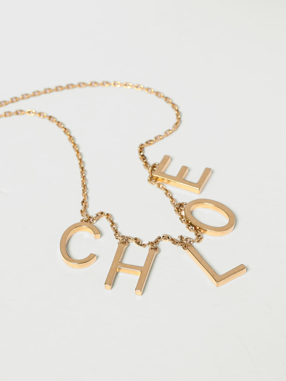 Jewel woman ChloÉ - 3