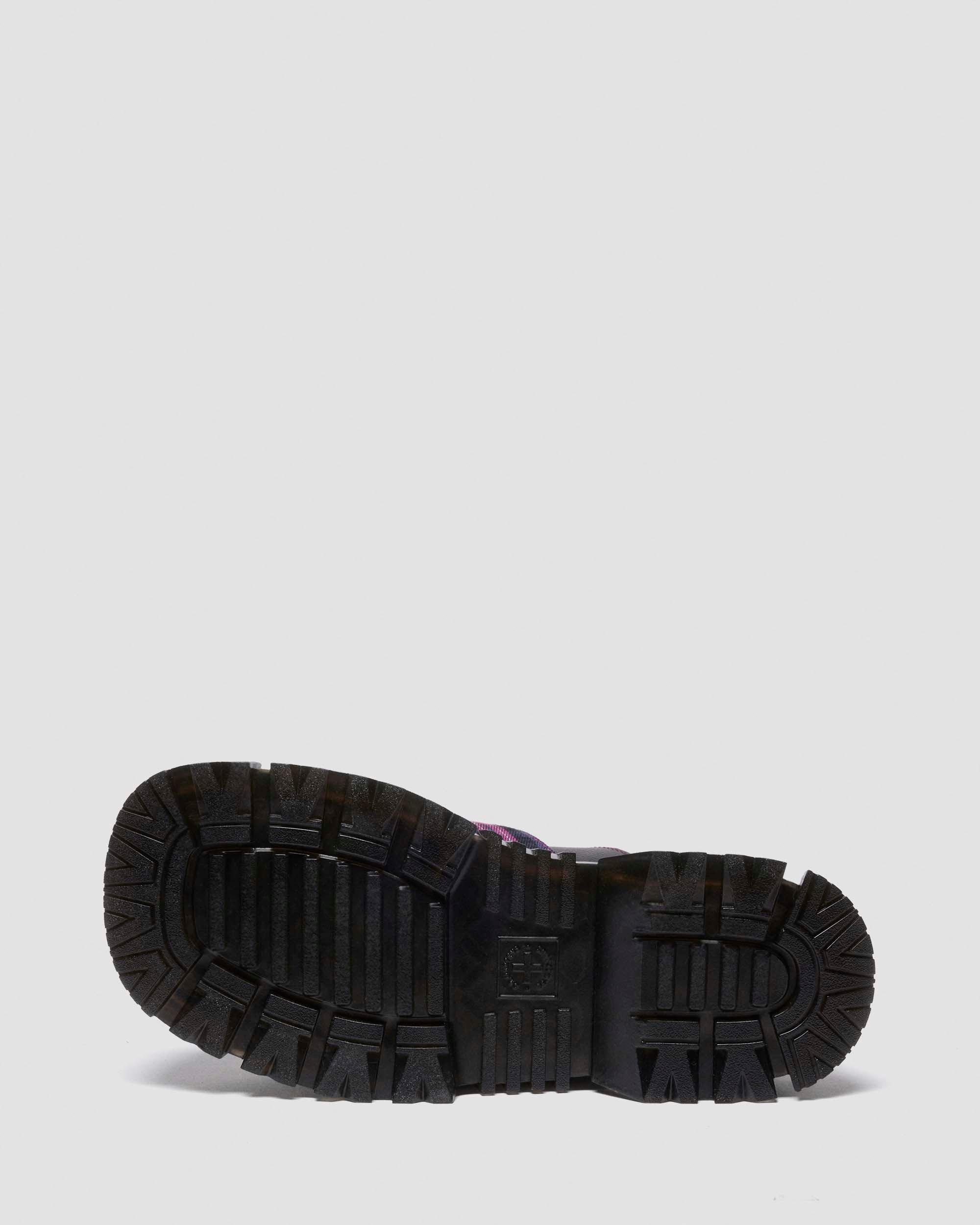 Mattison Slide Slip On Sandals - 3
