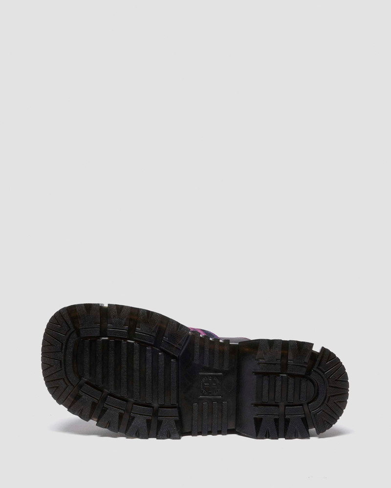 Mattison Slide Slip On Sandals 3