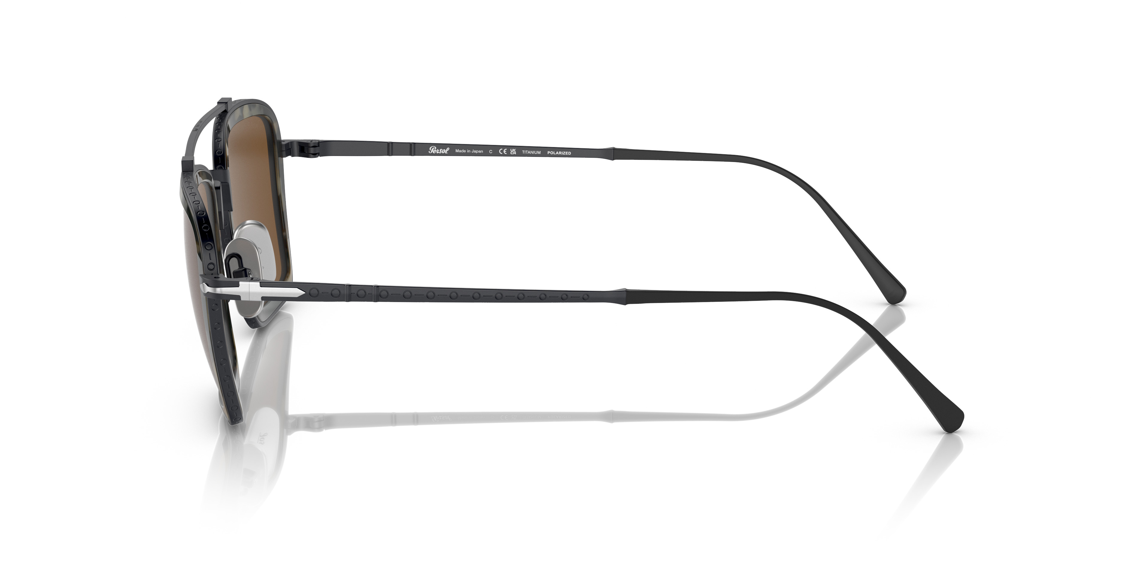 PO5012ST - 4