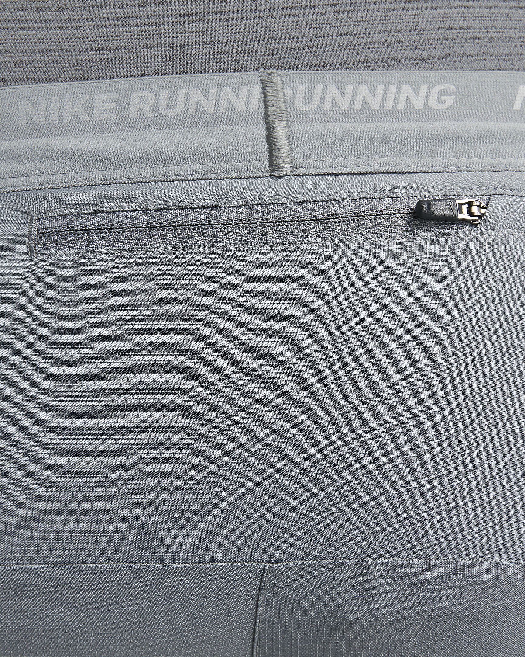 Nike Stride Men's Dri-FIT 5" Brief-Lined Running Shorts - 14