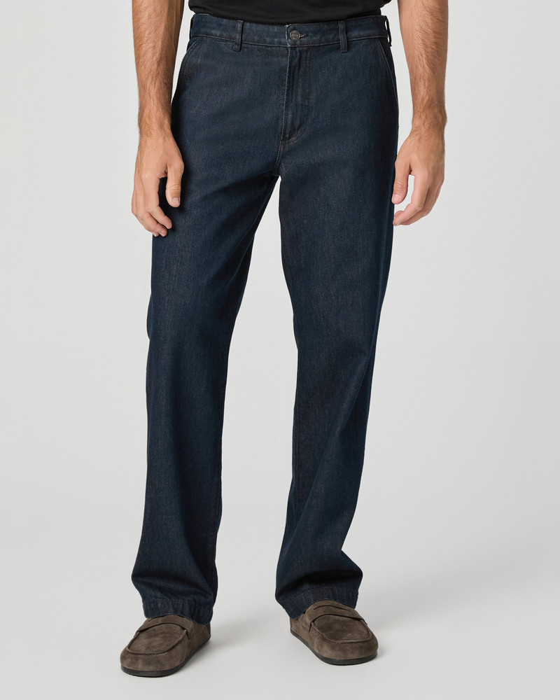 Roseland Trouser 1