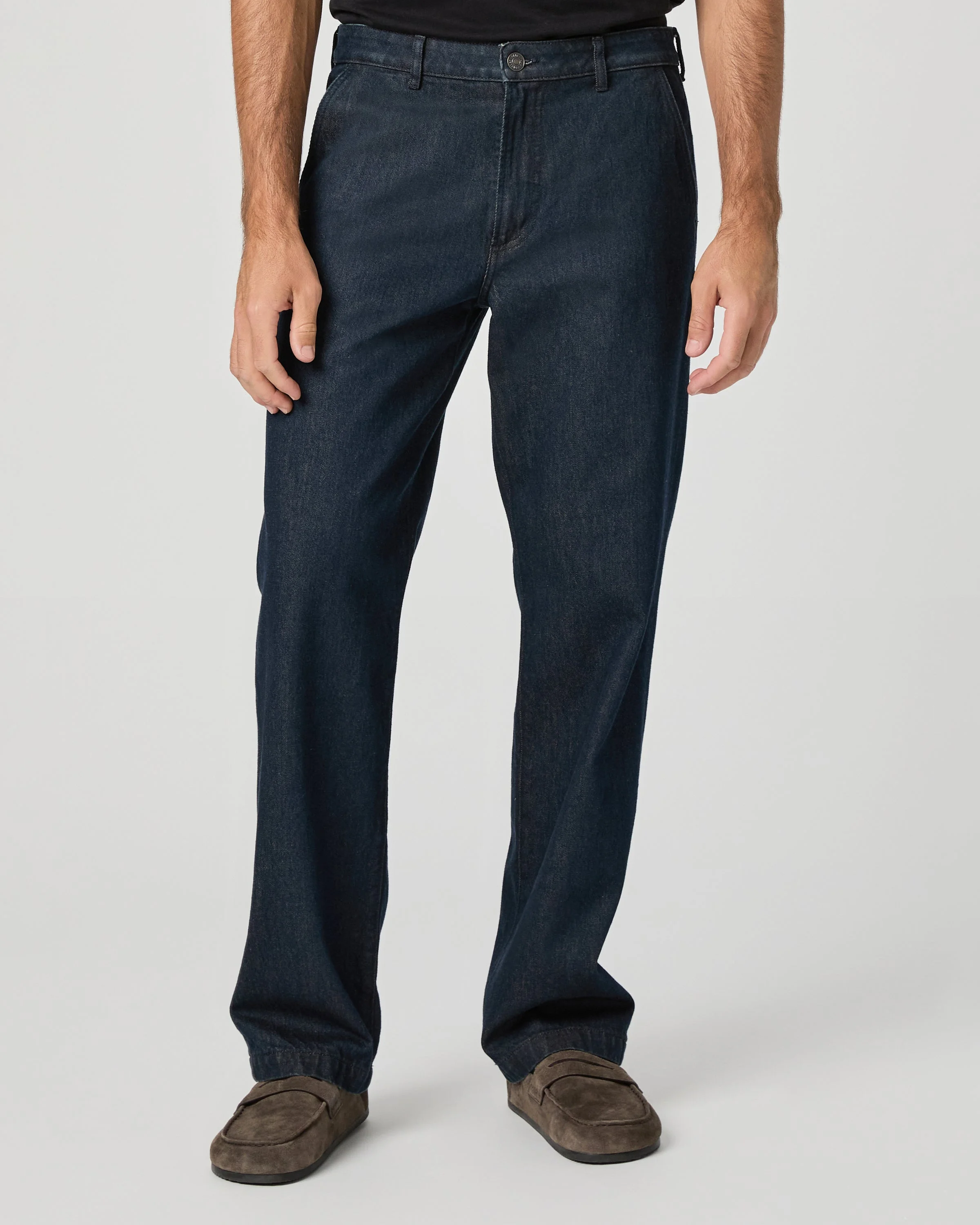 Roseland Trouser - 1