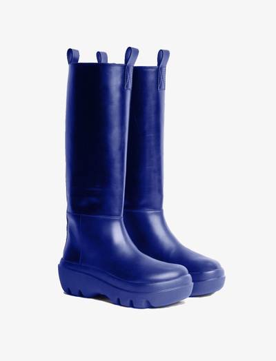 Proenza Schouler Storm Boots outlook