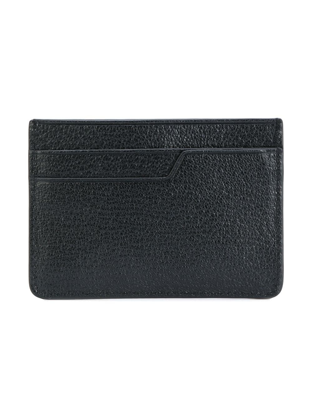 Eyes wallet - 2