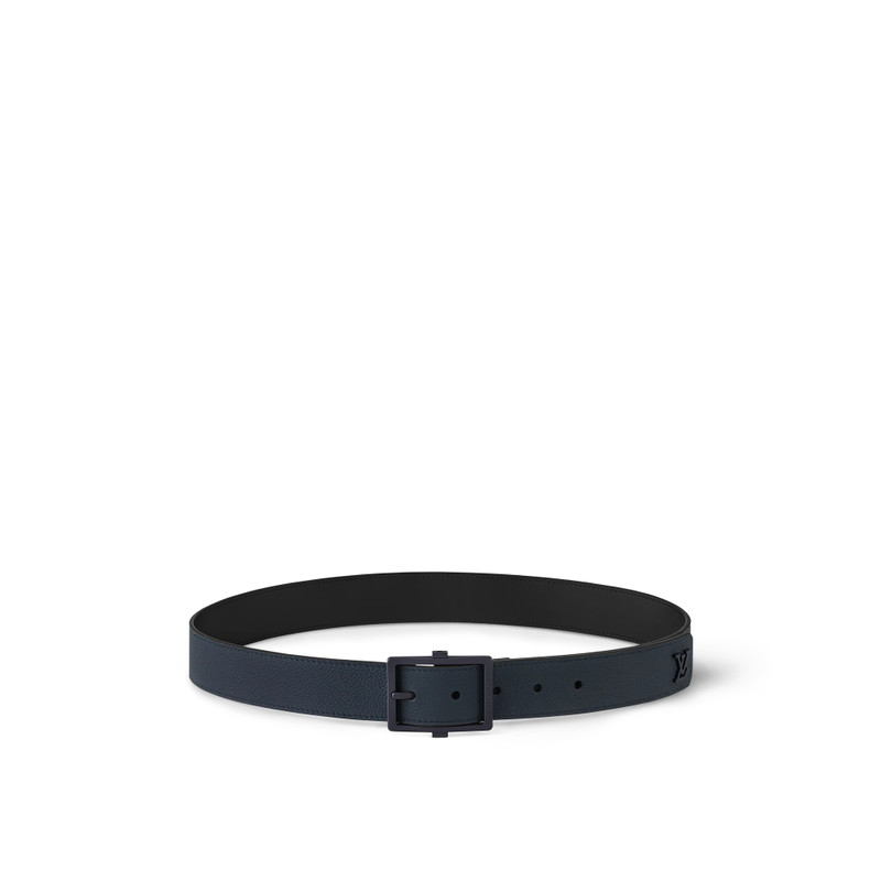 Aerogram 35mm Belt 1
