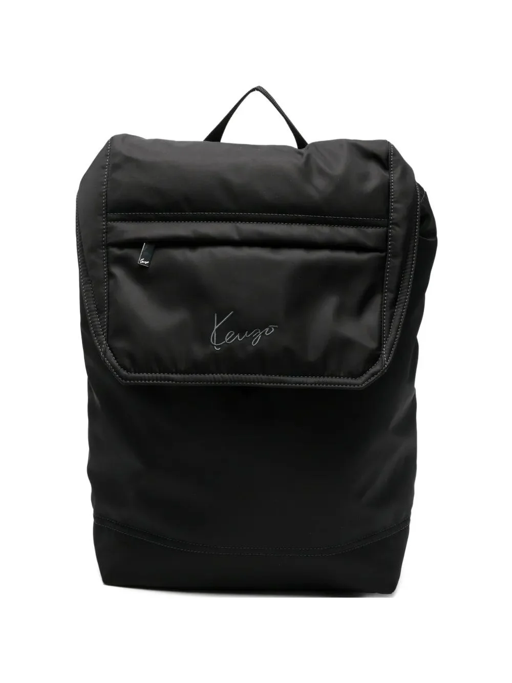 Zaino Nylon "Kenzo One" - 1