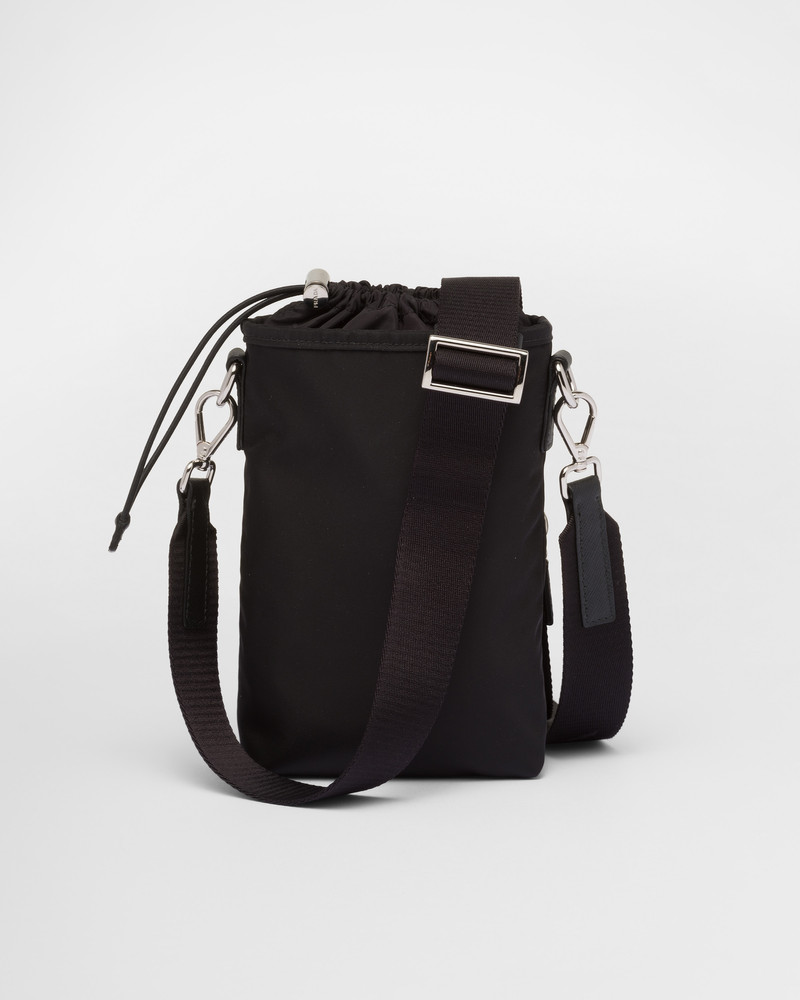 Re-Nylon smartphone case 4