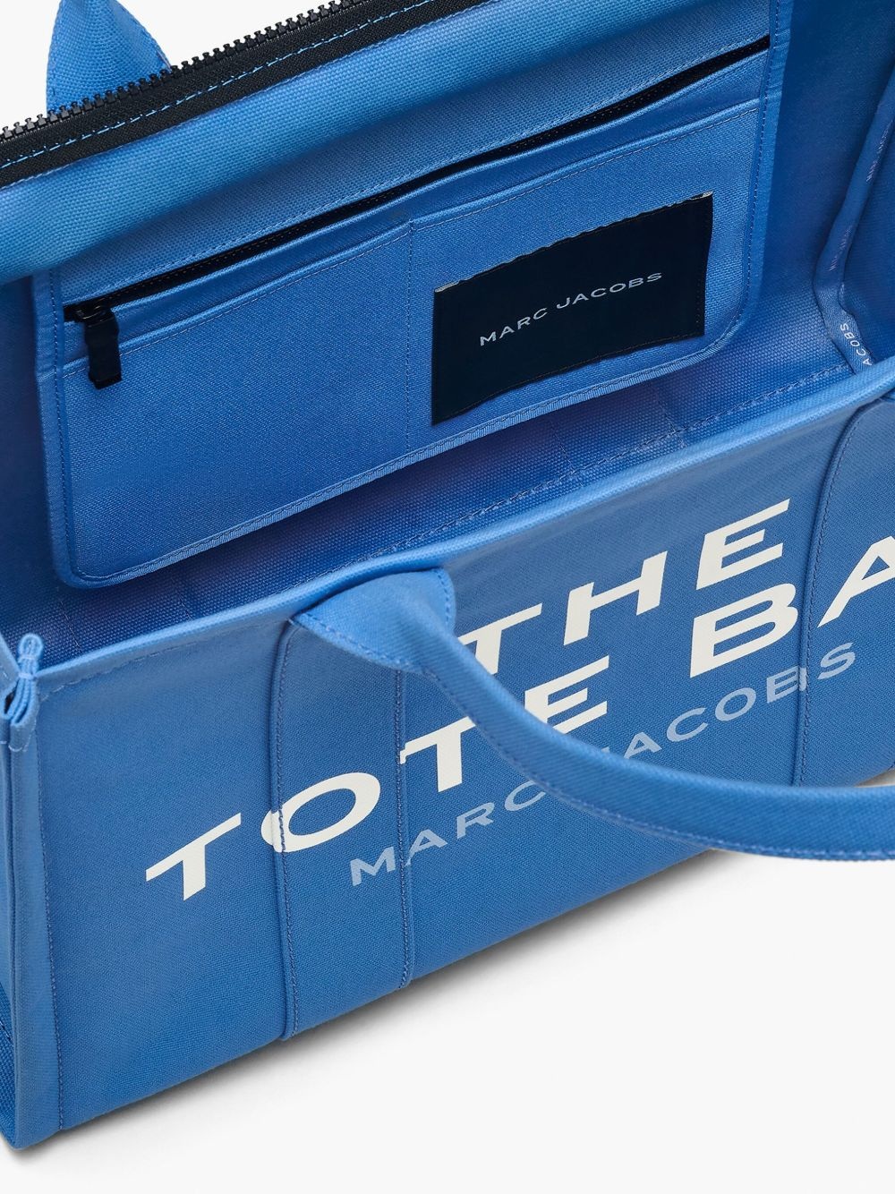 The Tote bag - 7