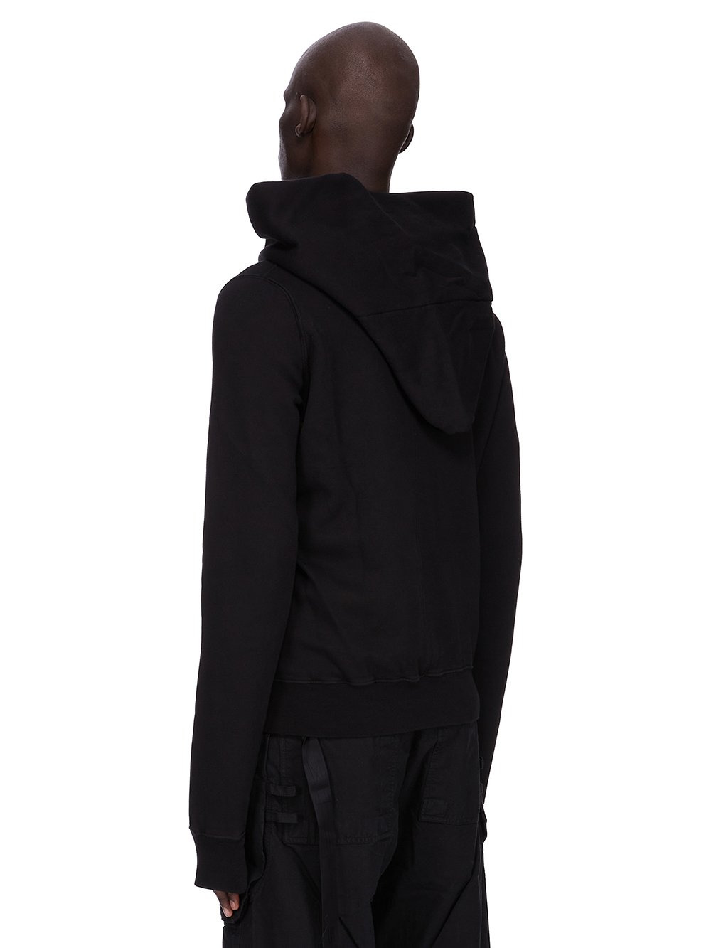 SWEATSHIRT - 3