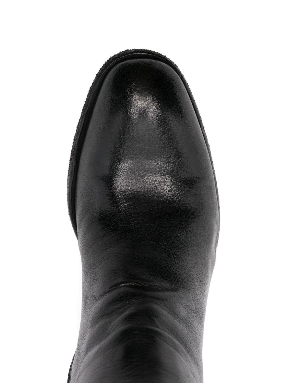 Sydne 008 ankle boots - 4