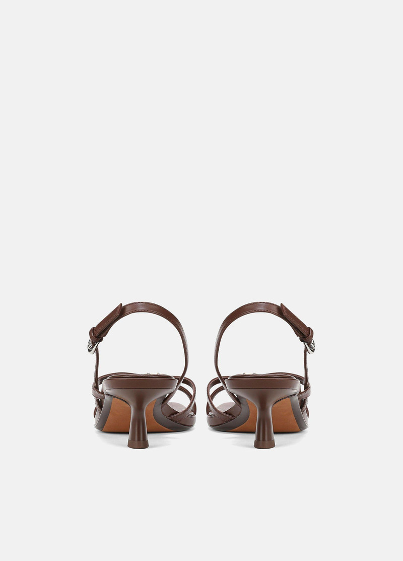 Vince Tali Slingback Sandal outlook