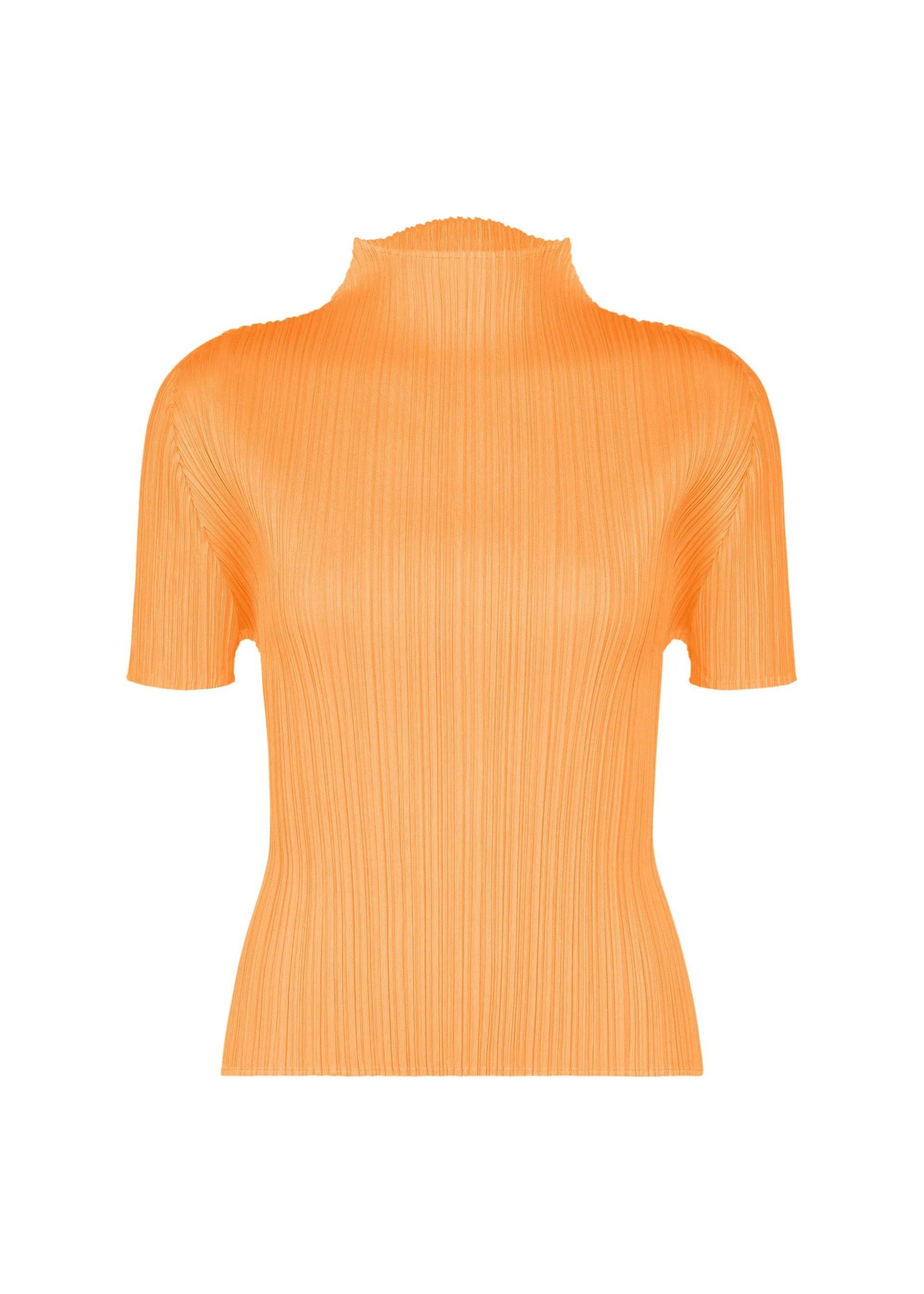 MONTHLY COLORS : SEPTEMBER - 1