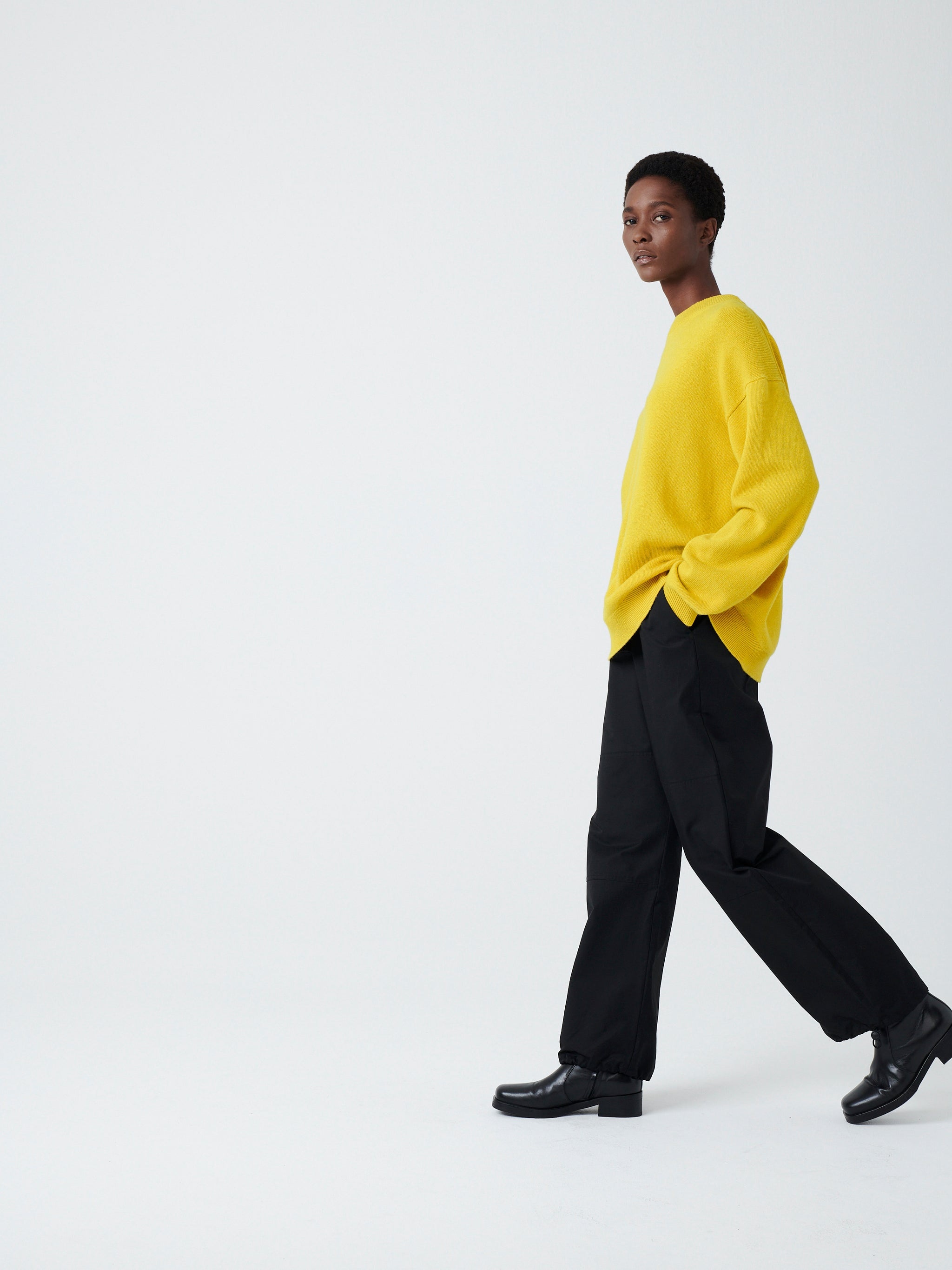 Rue Knit - 4