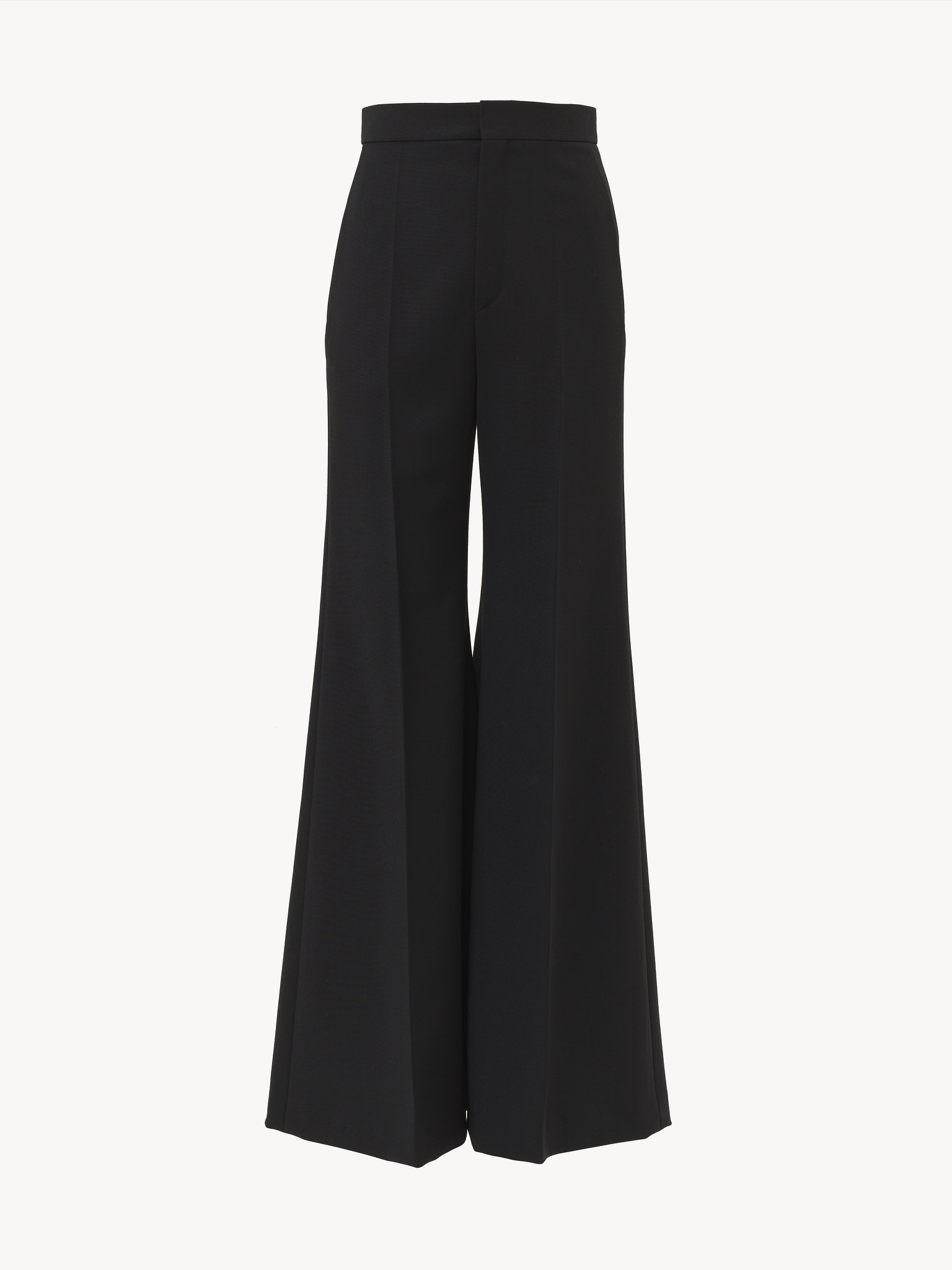 Chloe/クロエ/CHLOE/Women Straight Pants CH25UDP03150 w421.jpg