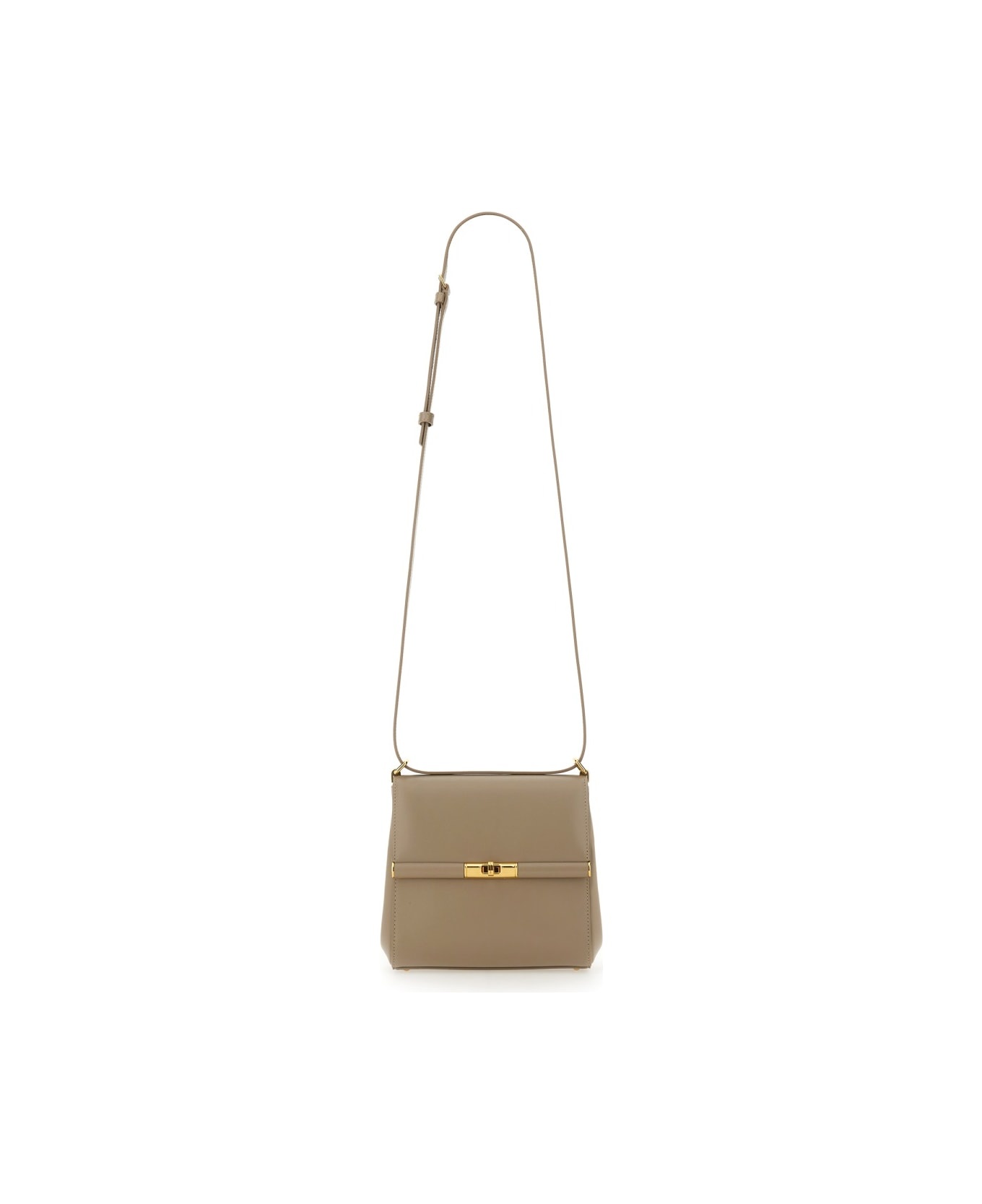 'city Marlene' Bag - 4