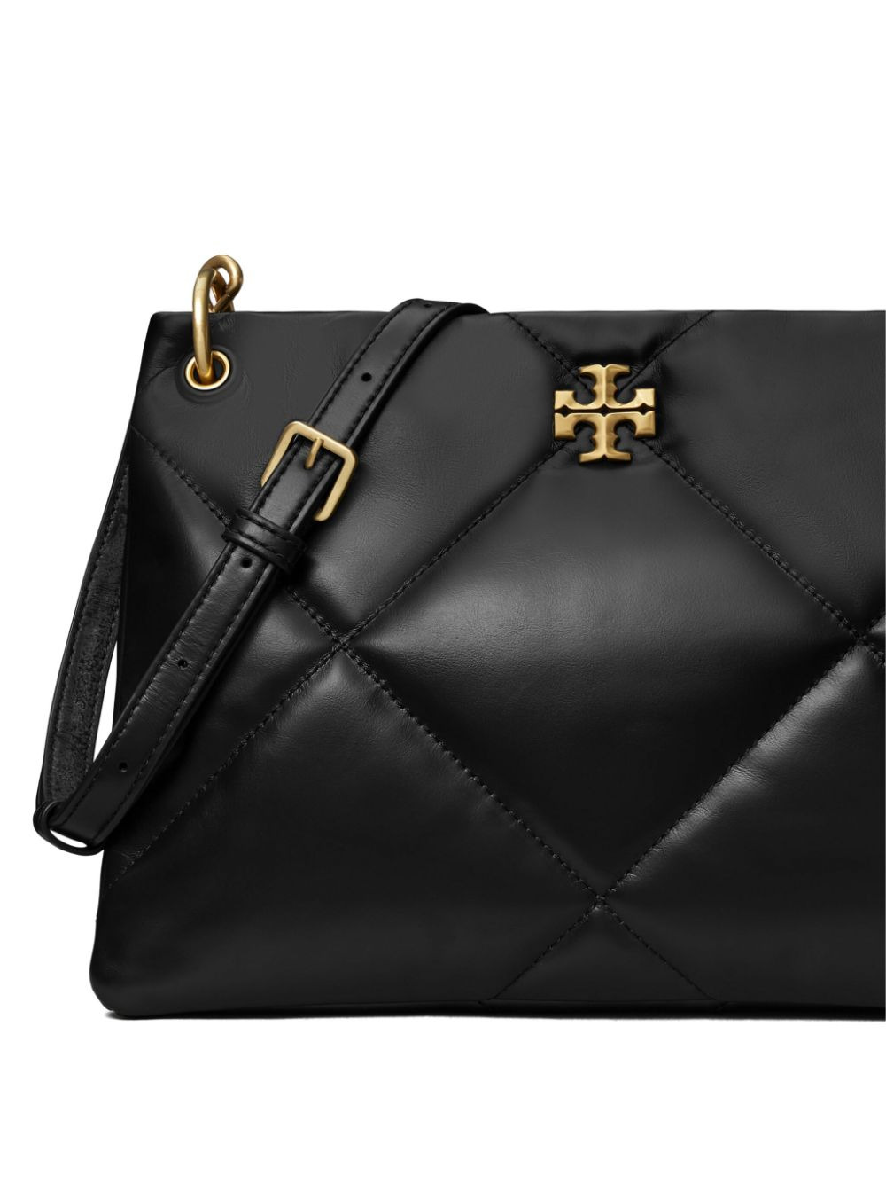 Tory Burch - Tory Burch Bag - 5