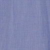 Kettie Coat in Cotton - 6