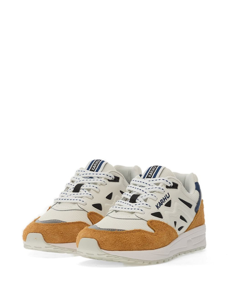 KARHU Legacy 96 sneakers outlook