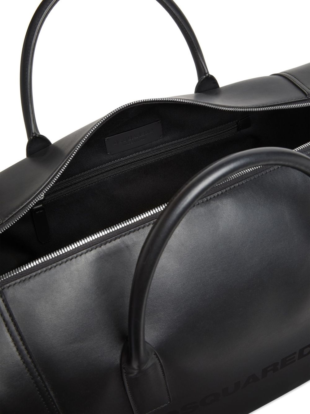 Urban 2 in 1 duffle bag - 4