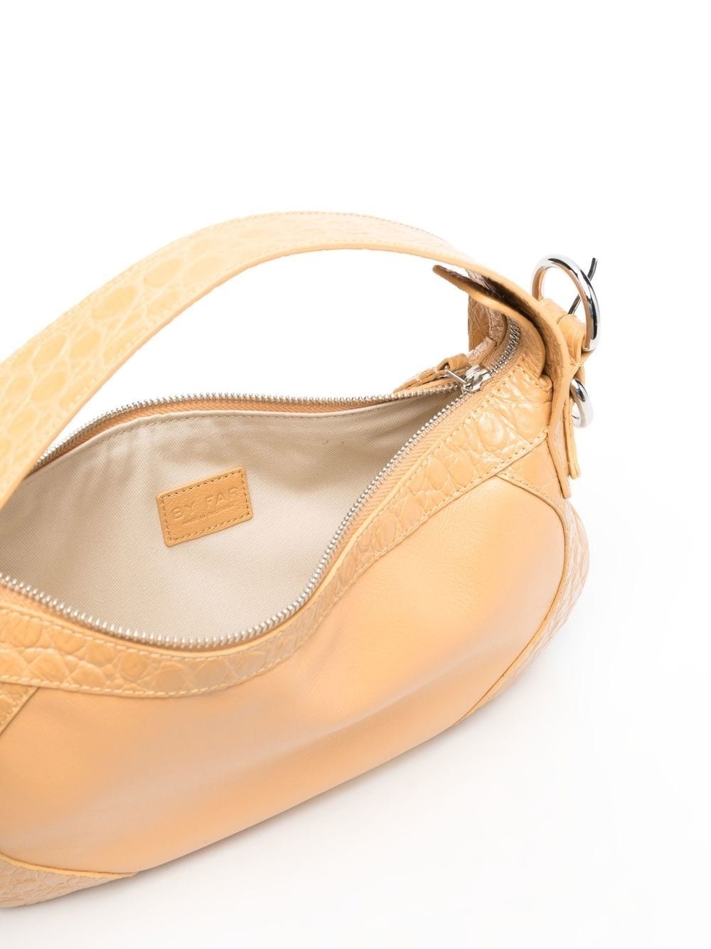 Amira shoulder bag - 6