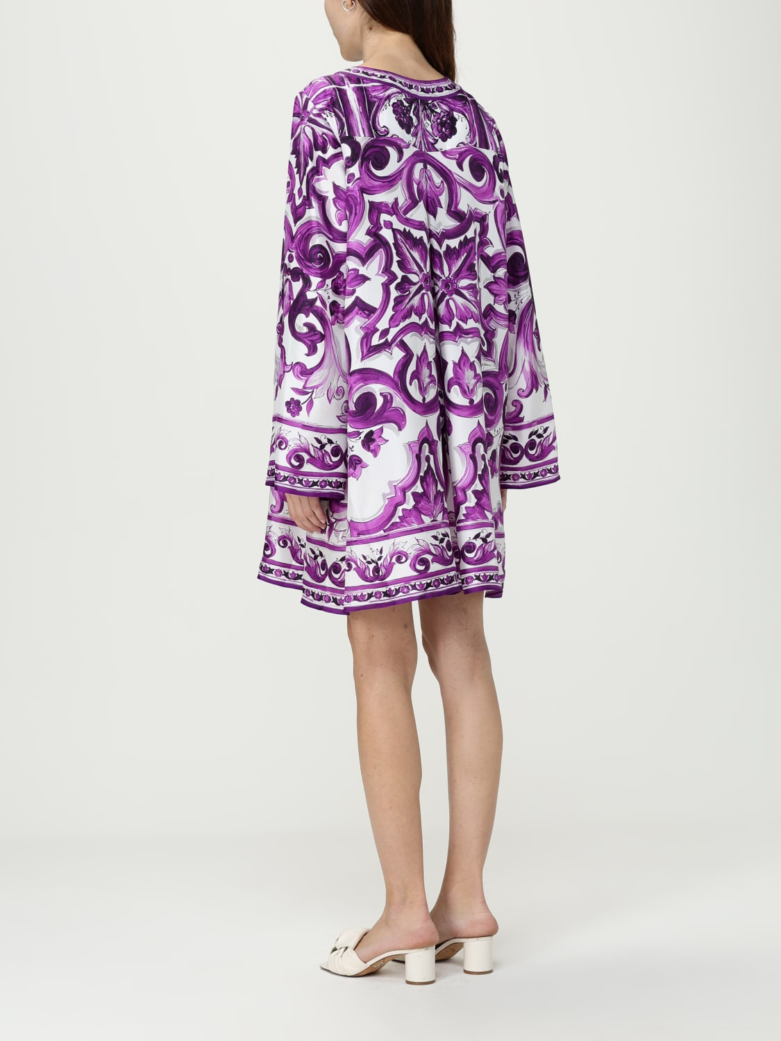 Dress woman Dolce & Gabbana - 3