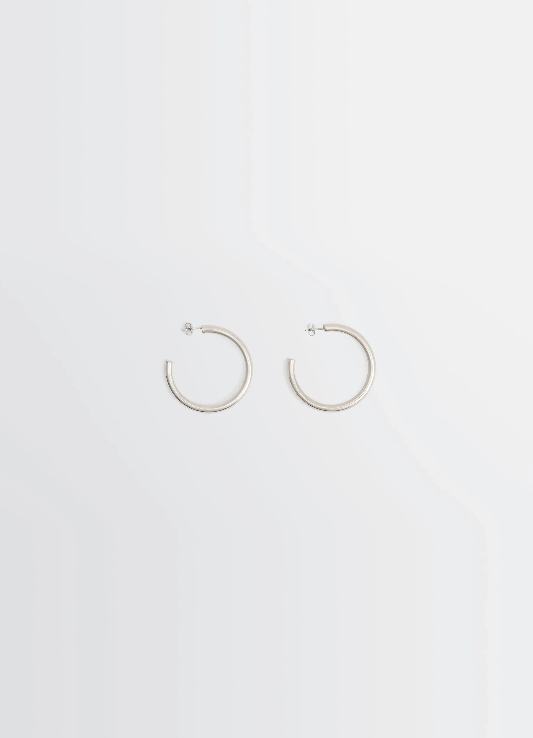 CLASSIC HOOPS M - 1