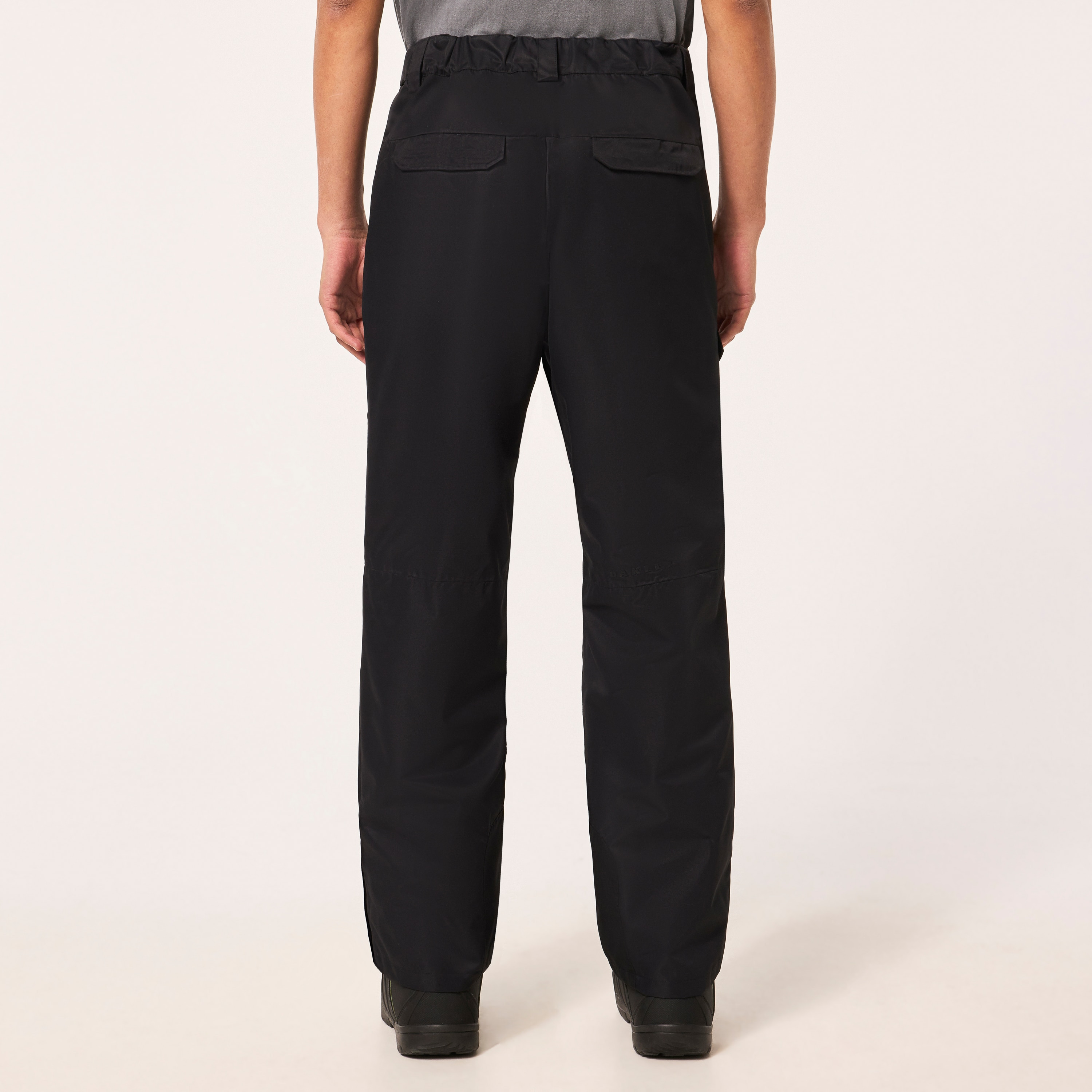 Divisional Cargo Shell Pant - 5