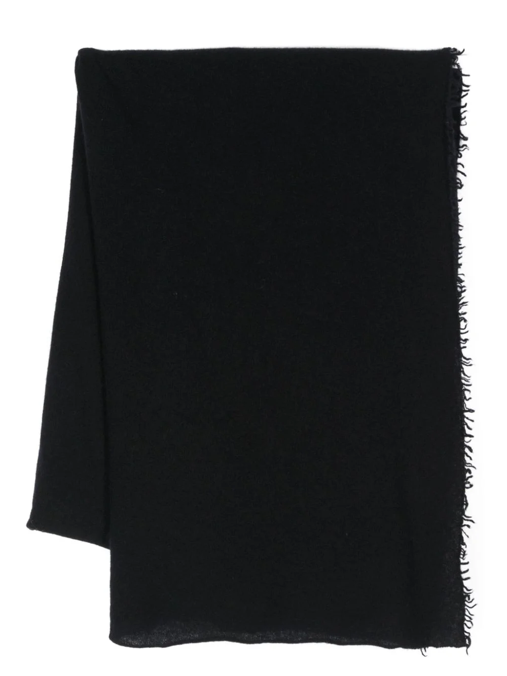 Adriel scarf - 1