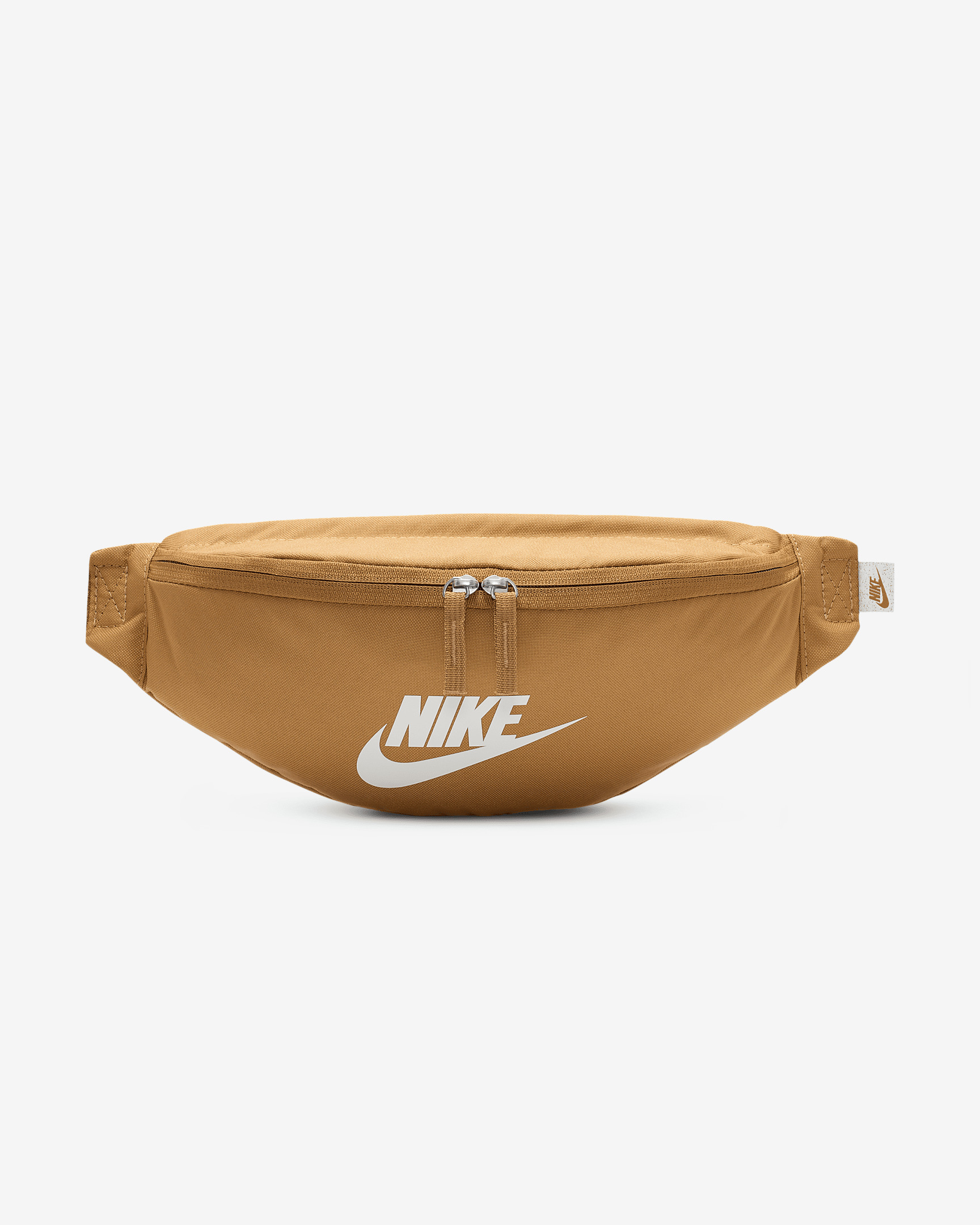 Nike Heritage Waistpack (3L) - 2