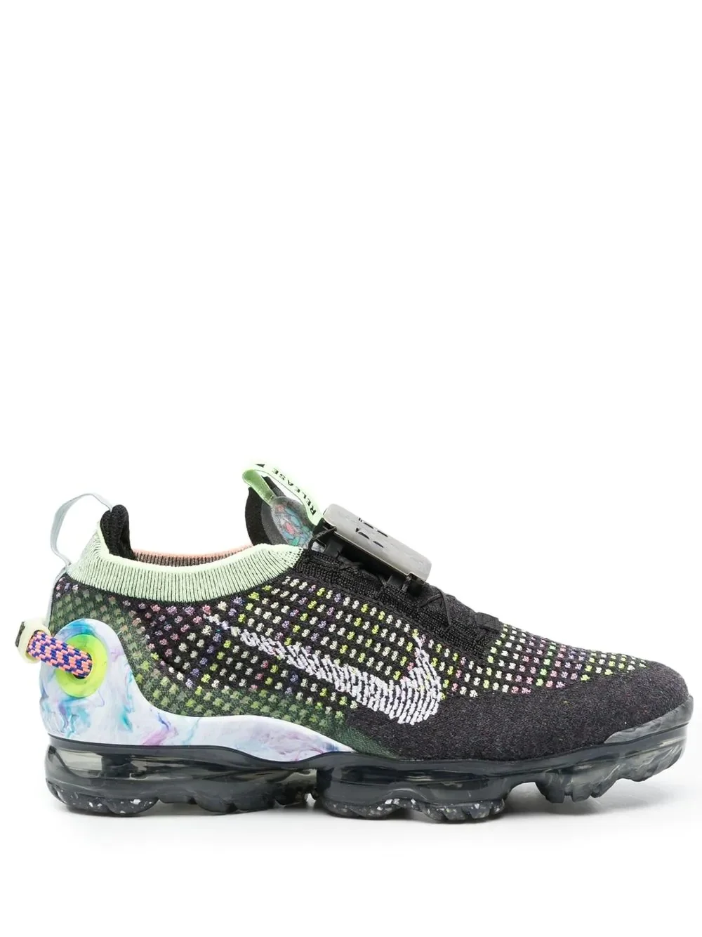 Air Vapormax 2020 sneakers - 1