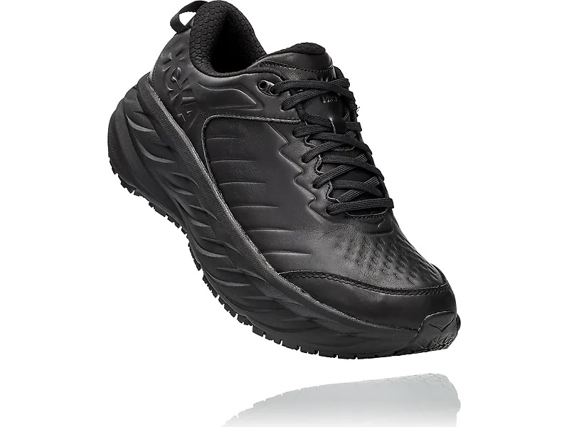 HOKA Bondi SR - 5
