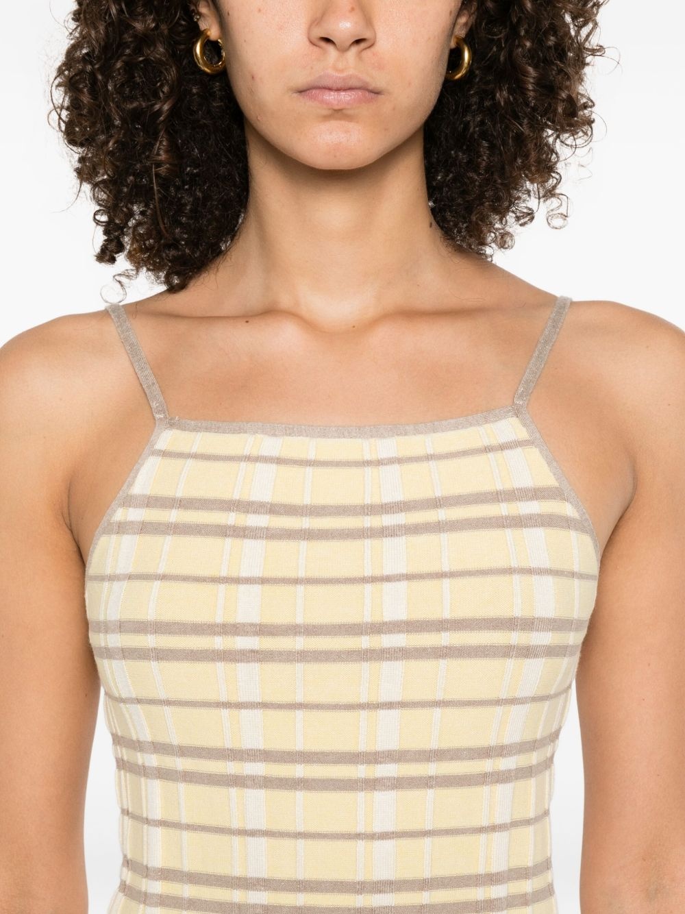 striped top - 5