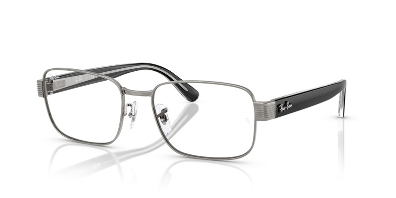 RB6529 OPTICS 1