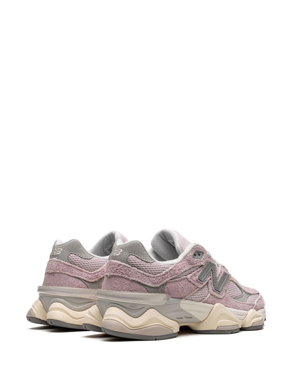 9060 "December Sky" sneakers - 3